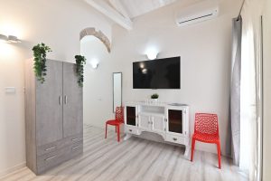 izzhome-breeze-superiorior-apartment-8