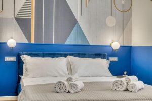 izzhome-corso76-suite-01