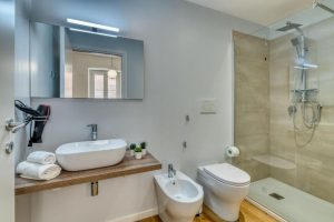 izzhome-corso76-suite-02