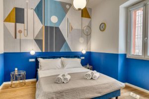 izzhome-corso76-suite-03