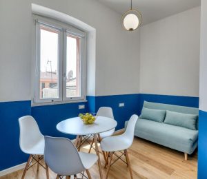 izzhome-corso76-suite-04