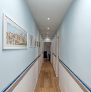 izzhome-corso76-suite-05