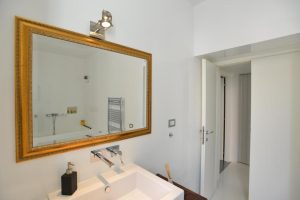 izzhome-light-12