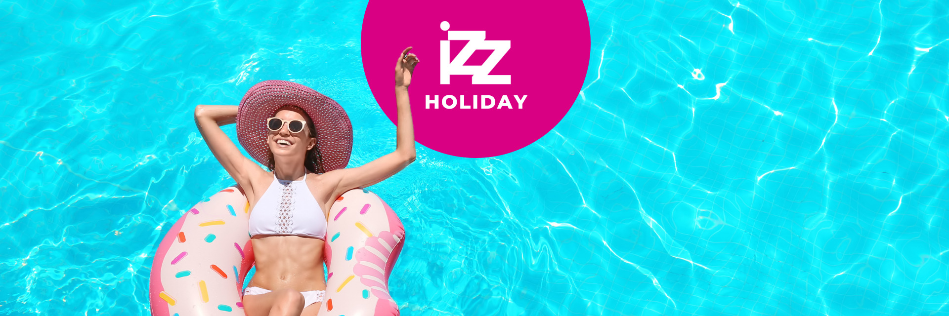 1_izzhome_izzoliday