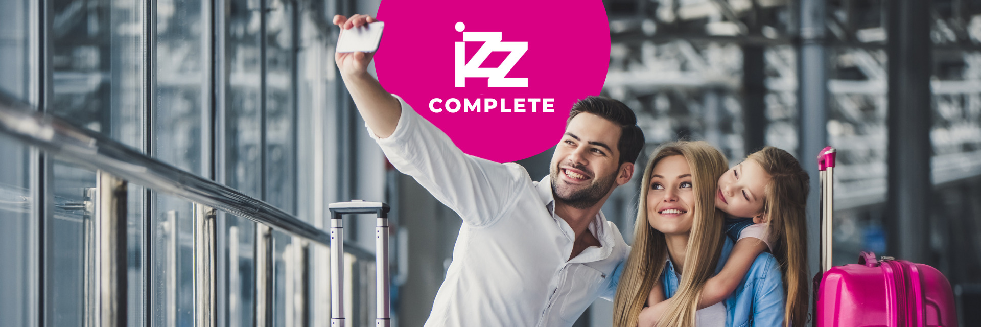 2_izzome_izzcomplete