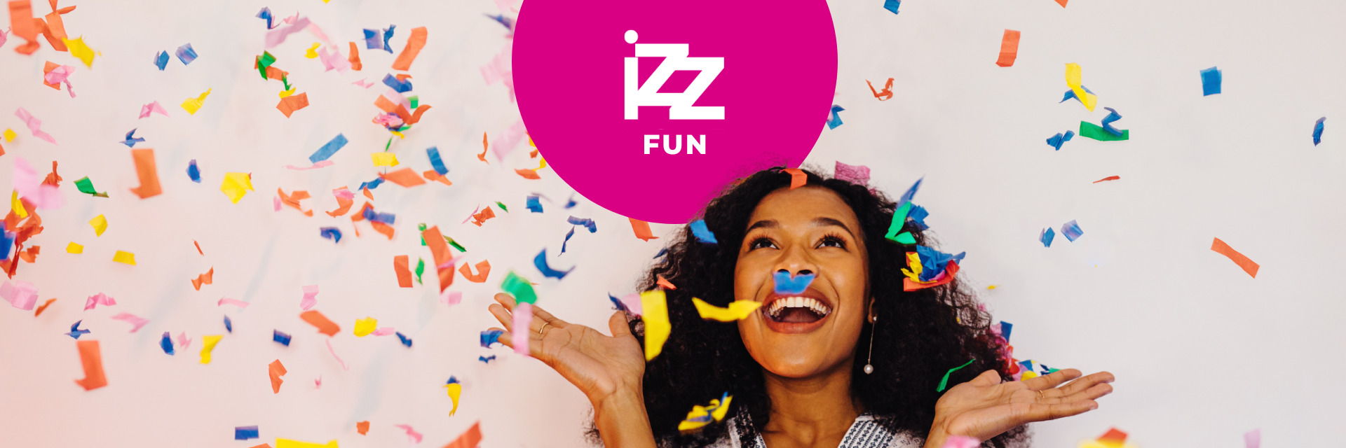 3_izzohme_izzfun