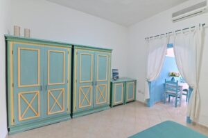 izzhome-sea-style-apartment-pula-09