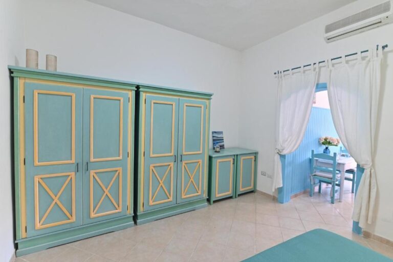 izzhome-sea-style-apartment-pula-09