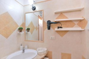 izzhome-bluesea-02