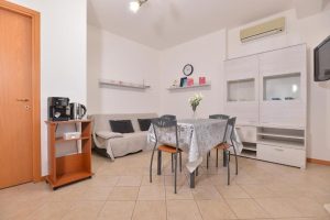 izzhome-bluesea-03
