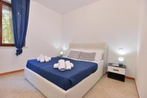 izzhome-bluesea-04
