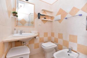 izzhome-bluesea-05