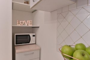 izzhome-bluesea-06
