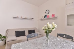 izzhome-bluesea-07