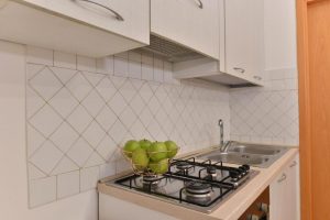izzhome-bluesea-08
