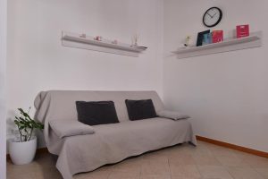izzhome-bluesea-09