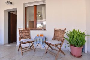 izzhome-bluesea-10