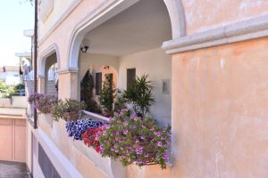 izzhome-bluesea-11