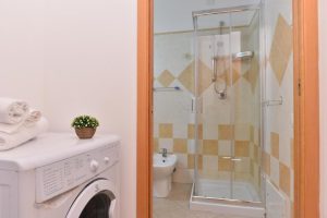 izzhome-bluesea-12
