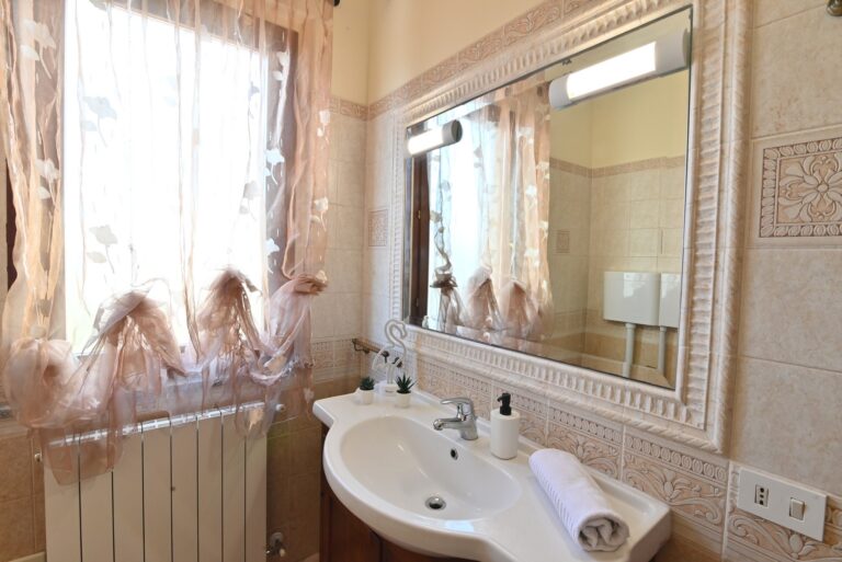 izzhome-comfort-40