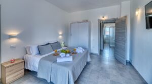 izzhome-cozy-sunflowers-11