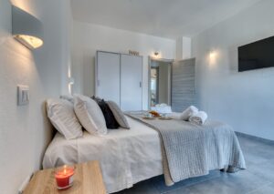 izzhome-cozy-sunflowers-15