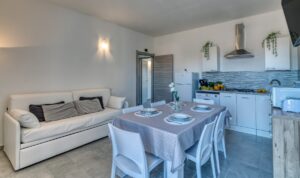 izzhome-cozy-sunflowers-23