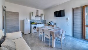 izzhome-cozy-sunflowers-25