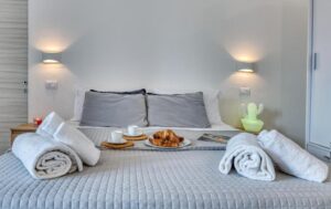 izzhome-cozy-sunflowers-3