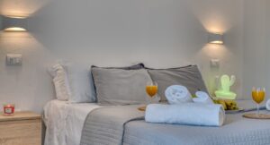 izzhome-cozy-sunflowers-5
