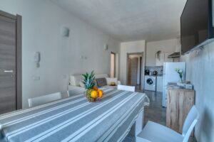 izzhome-cozy-sunflowers-7