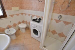 izzhome-crispi-5