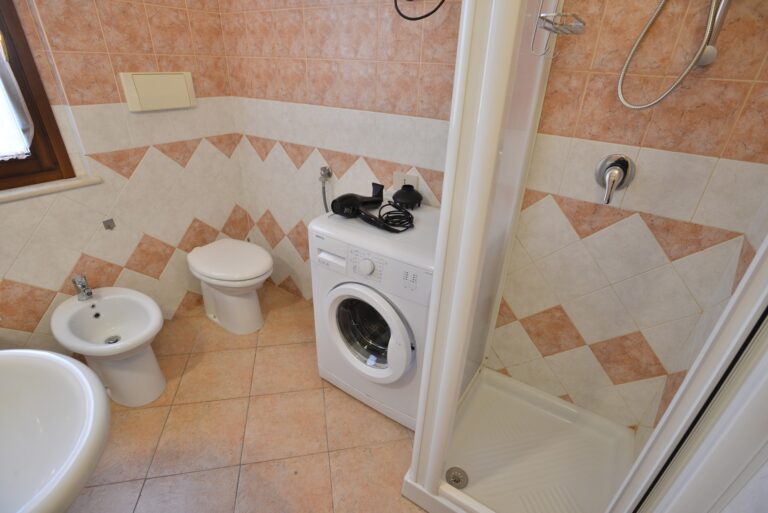 izzhome-crispi-5