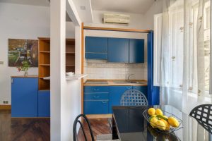 izzhome-delightful-07