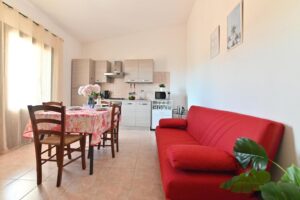 izzhome-escape-1-pula-05