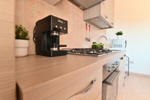 izzhome-escape-1-pula-09