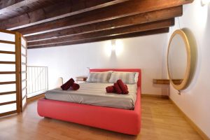 izzhome-full-center-grand-06