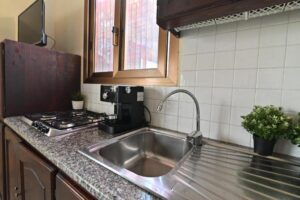 izzhome-green-10