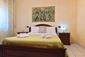 izzhome-green-2