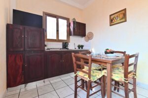 izzhome-green-3
