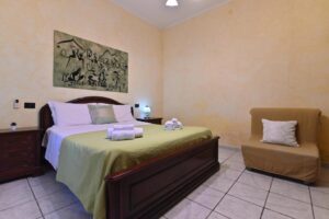 izzhome-green-4