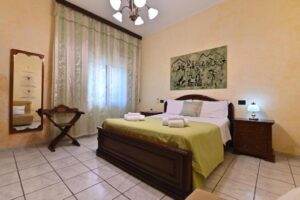 izzhome-green-5