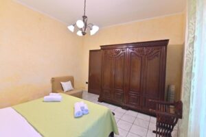 izzhome-green-6
