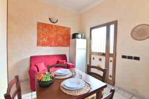 izzhome-green-7