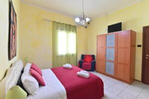 izzhome-holiday-1