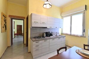 izzhome-holiday-10