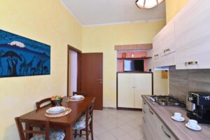 izzhome-holiday-11