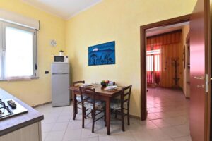 izzhome-holiday-12