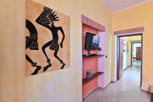 izzhome-holiday-13
