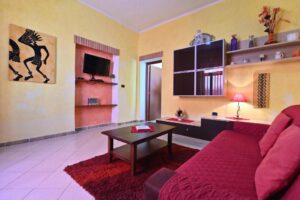 izzhome-holiday-14